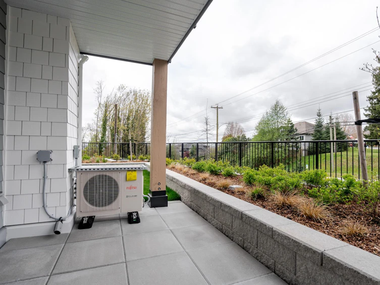 106-33920 Best Avenue, Mission, BC, V2V 0L9 - 23