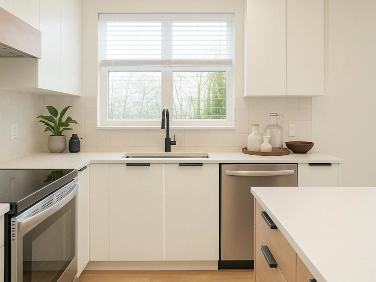 106-33920 Best Avenue, Mission, BC, V2V 0L9 - 9