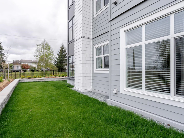 106-33920 Best Avenue, Mission, BC, V2V 0L9 - 26