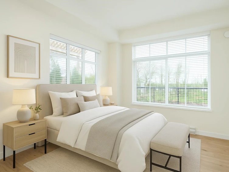 106-33920 Best Avenue, Mission, BC, V2V 0L9 - 11