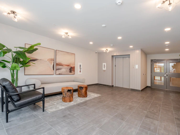 106-33920 Best Avenue, Mission, BC, V2V 0L9 - 35