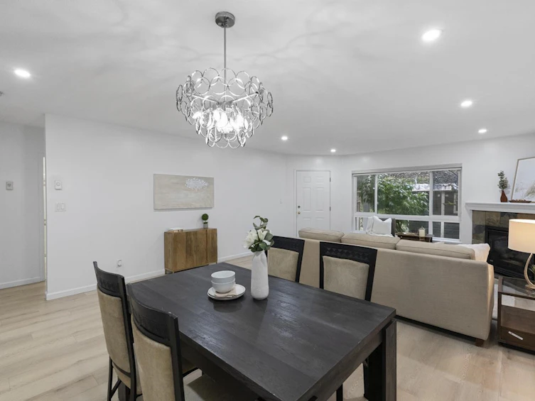 1-13660 84 Avenue, Surrey, BC, V3W 0T6 - 6