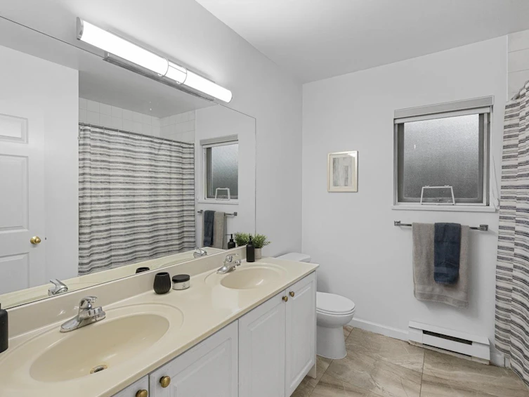 1-13660 84 Avenue, Surrey, BC, V3W 0T6 - 16