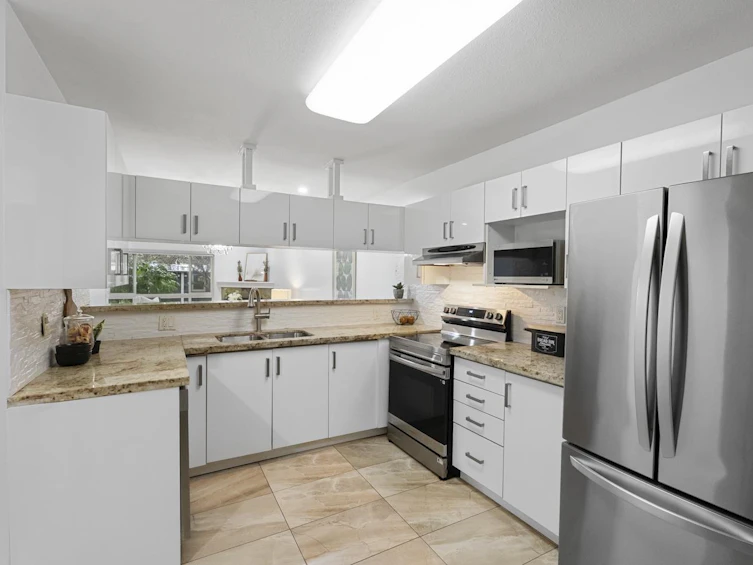 1-13660 84 Avenue, Surrey, BC, V3W 0T6 - 8