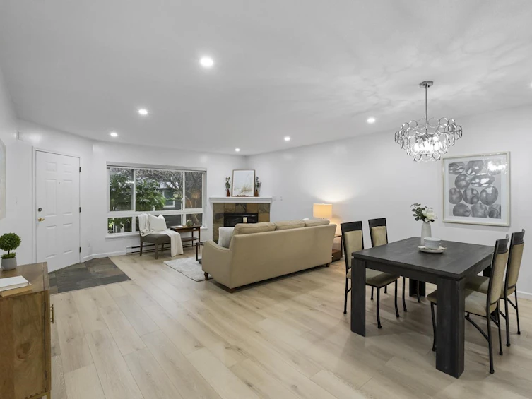 1-13660 84 Avenue, Surrey, BC, V3W 0T6 - 4