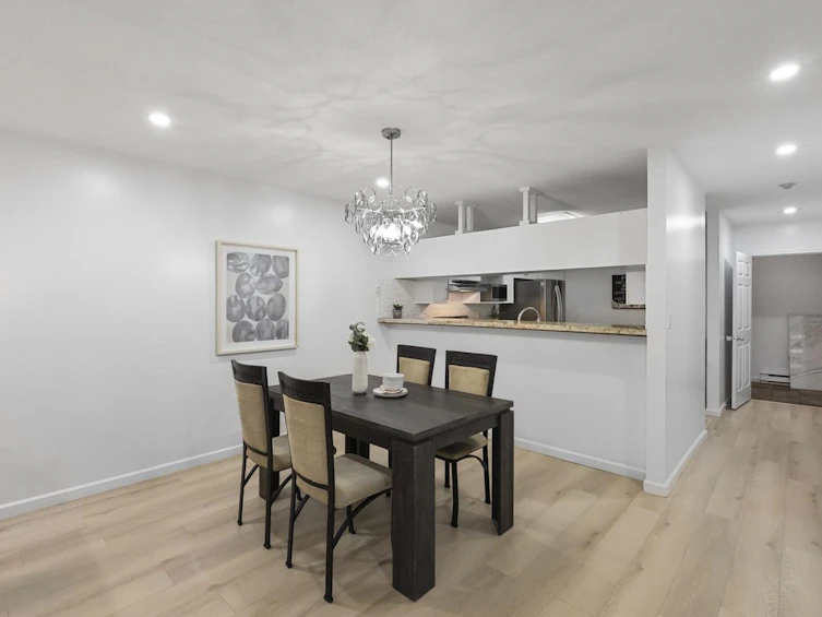 1-13660 84 Avenue, Surrey, BC, V3W 0T6 - 5