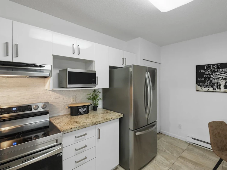 1-13660 84 Avenue, Surrey, BC, V3W 0T6 - 9