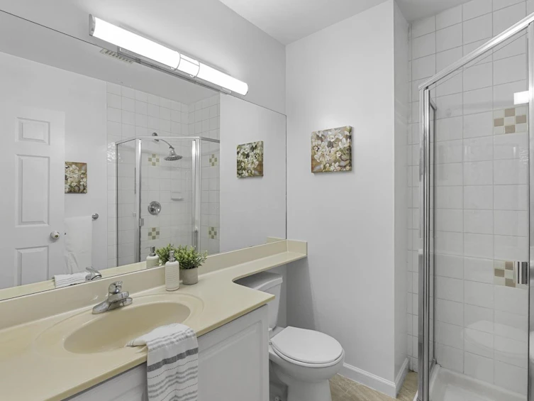 1-13660 84 Avenue, Surrey, BC, V3W 0T6 - 12