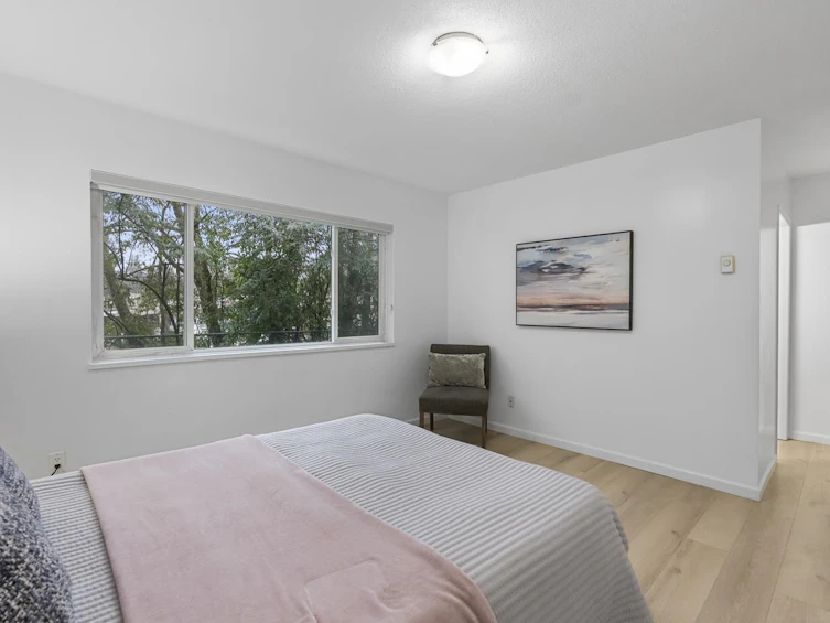 1-13660 84 Avenue, Surrey, BC, V3W 0T6 - 14
