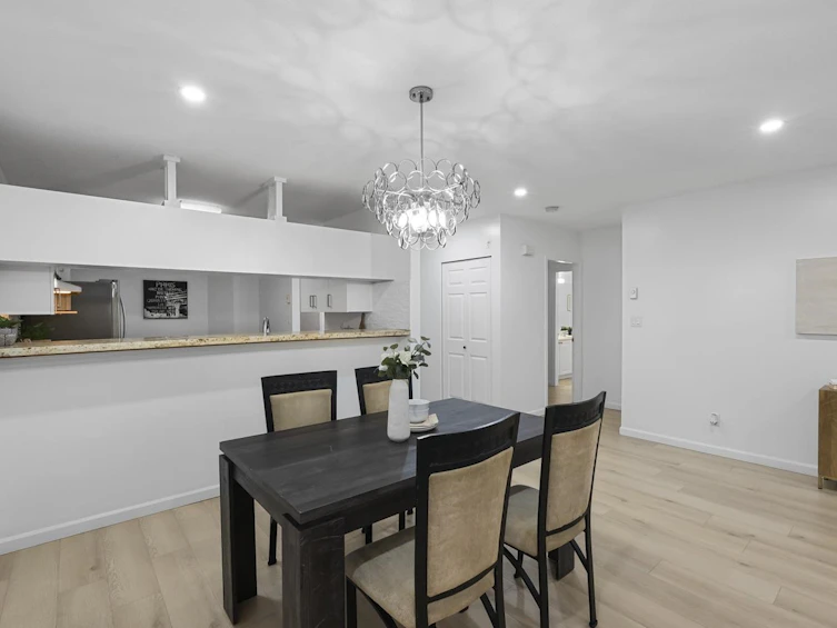1-13660 84 Avenue, Surrey, BC, V3W 0T6 - 7