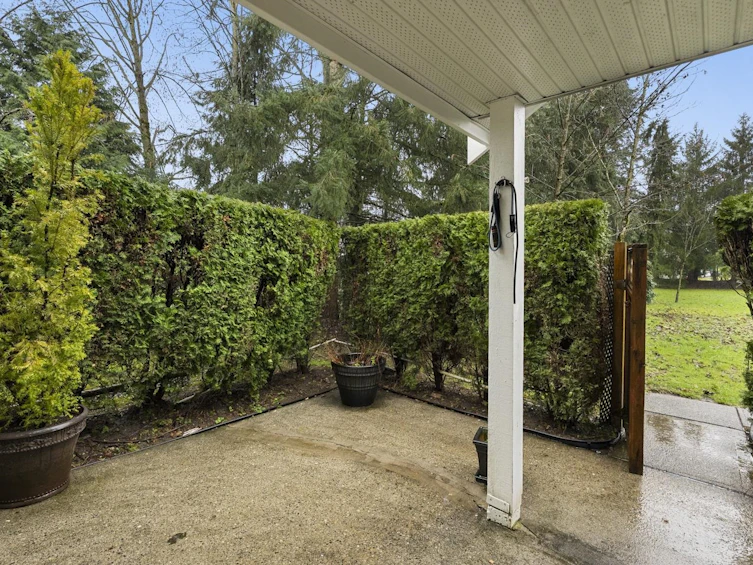 1-13660 84 Avenue, Surrey, BC, V3W 0T6 - 23