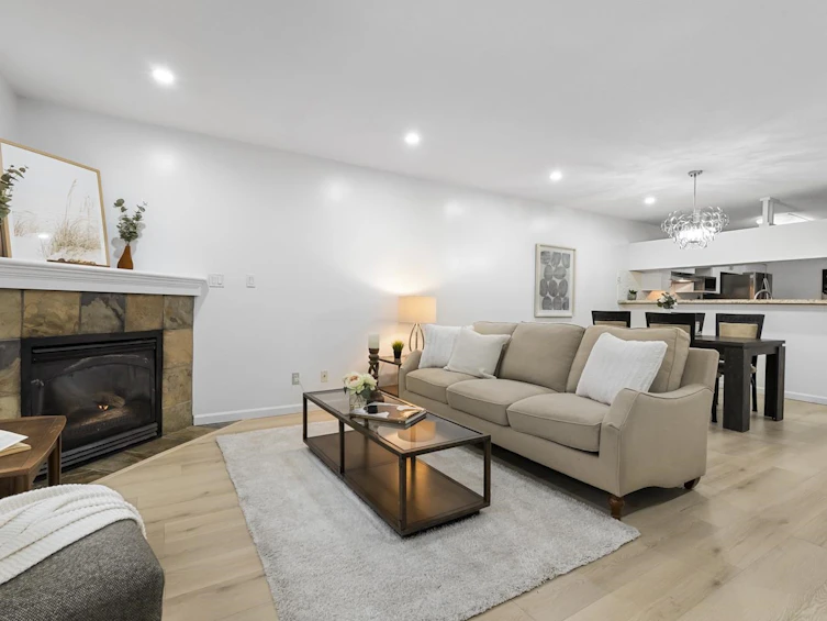 1-13660 84 Avenue, Surrey, BC, V3W 0T6 - 2