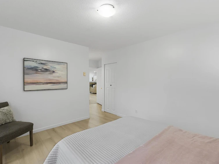 1-13660 84 Avenue, Surrey, BC, V3W 0T6 - 15