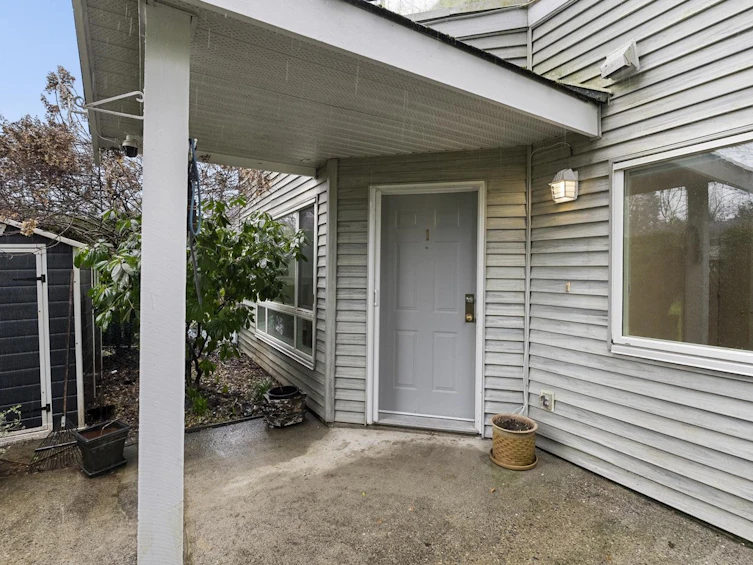 1-13660 84 Avenue, Surrey, BC, V3W 0T6 - 22