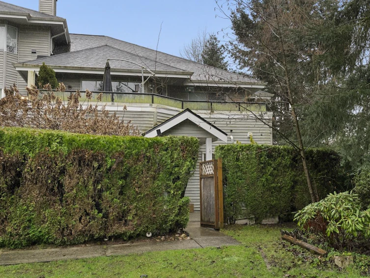 1-13660 84 Avenue, Surrey, BC, V3W 0T6 - 26