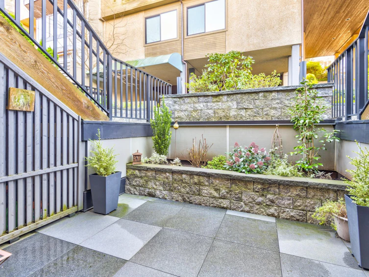 2266 Alder Street, Vancouver, BC, V6H 2R9 - 29