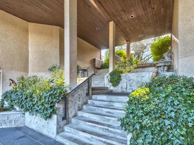 2266 Alder Street, Vancouver, BC, V6H 2R9 - 34