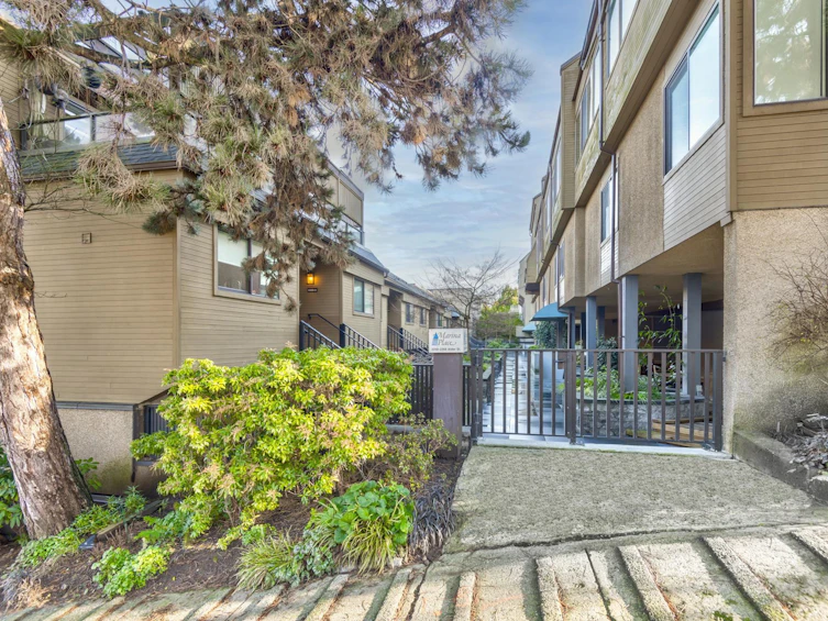 2266 Alder Street, Vancouver, BC, V6H 2R9 - 35
