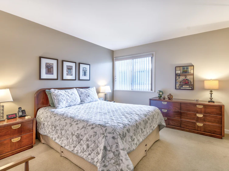 2266 Alder Street, Vancouver, BC, V6H 2R9 - 24