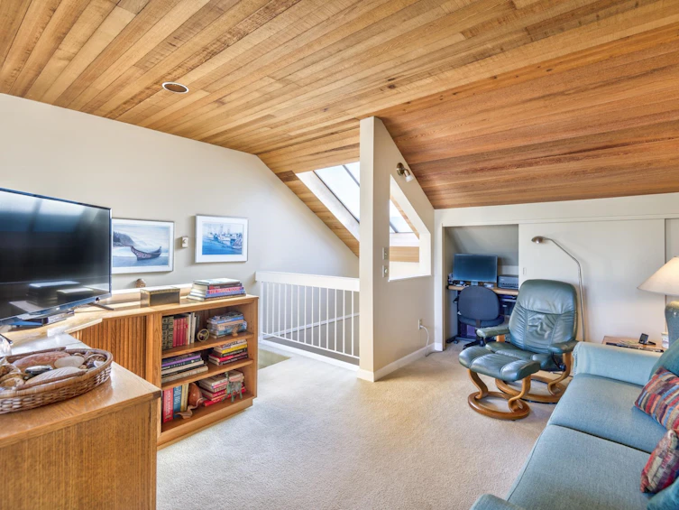 2266 Alder Street, Vancouver, BC, V6H 2R9 - 12