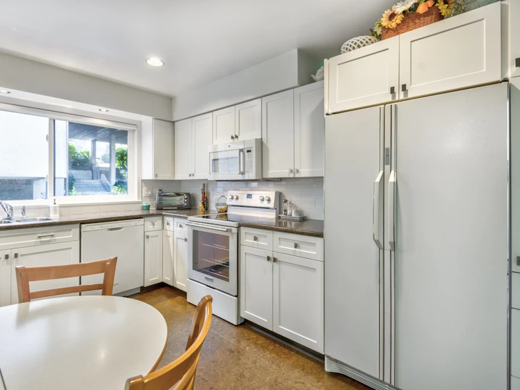 2266 Alder Street, Vancouver, BC, V6H 2R9 - 20