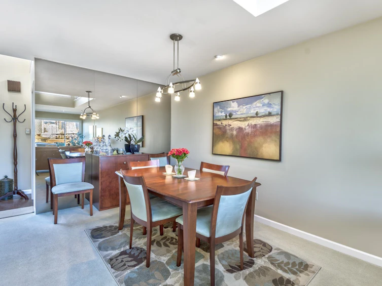 2266 Alder Street, Vancouver, BC, V6H 2R9 - 19