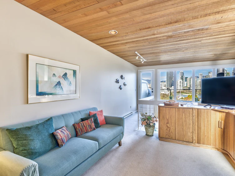 2266 Alder Street, Vancouver, BC, V6H 2R9 - 13