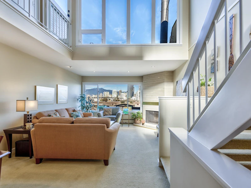 2266 Alder Street, Vancouver BC V6H 2R9