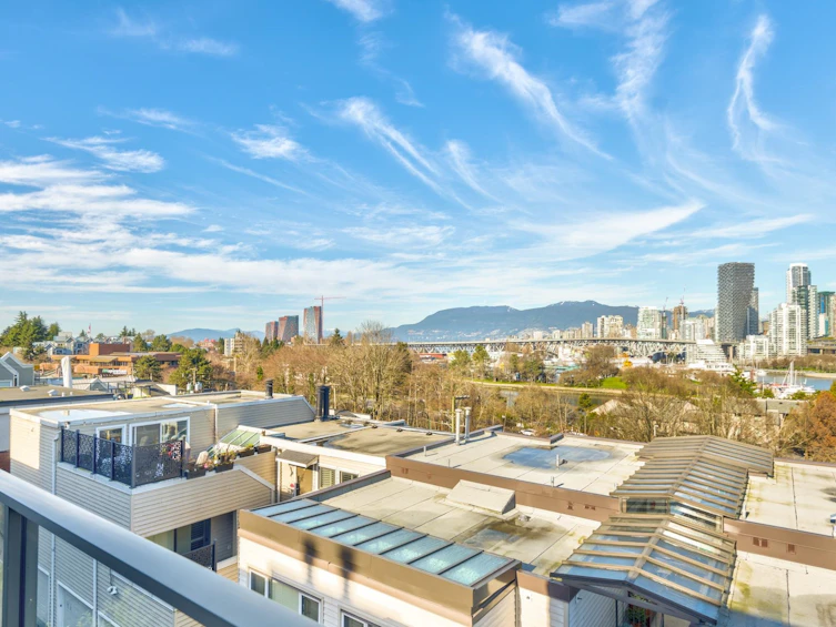 2266 Alder Street, Vancouver, BC, V6H 2R9 - 18