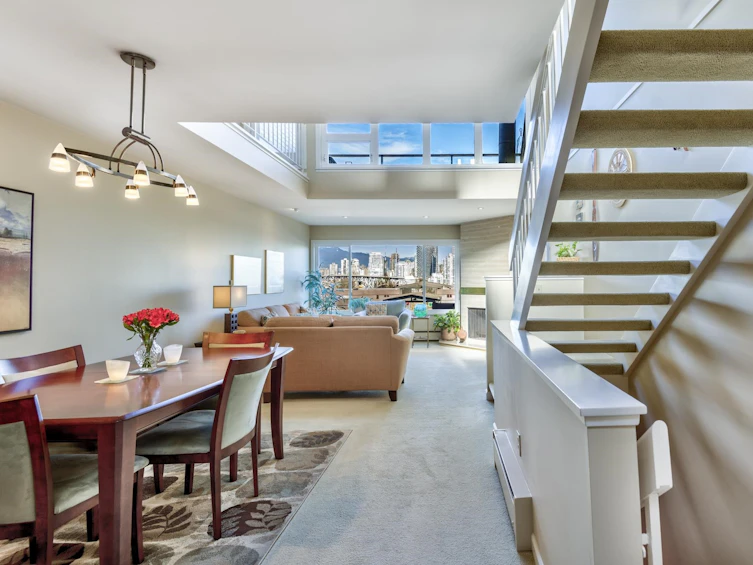 2266 Alder Street, Vancouver, BC, V6H 2R9 - 3
