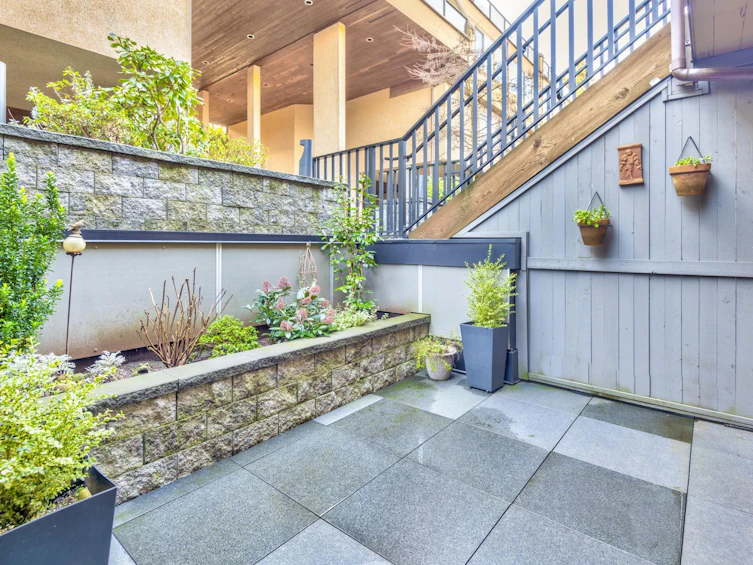 2266 Alder Street, Vancouver, BC, V6H 2R9 - 30