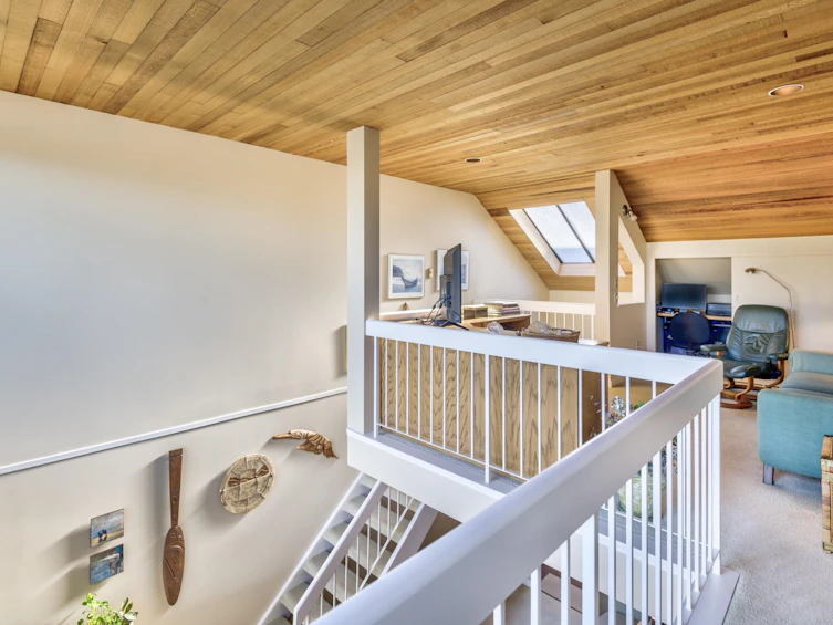 2266 Alder Street, Vancouver, BC, V6H 2R9 - 11