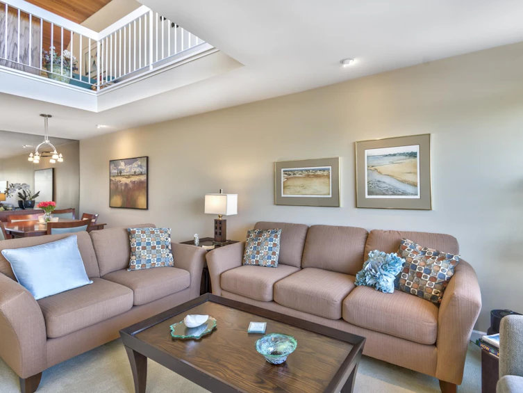 2266 Alder Street, Vancouver, BC, V6H 2R9 - 8