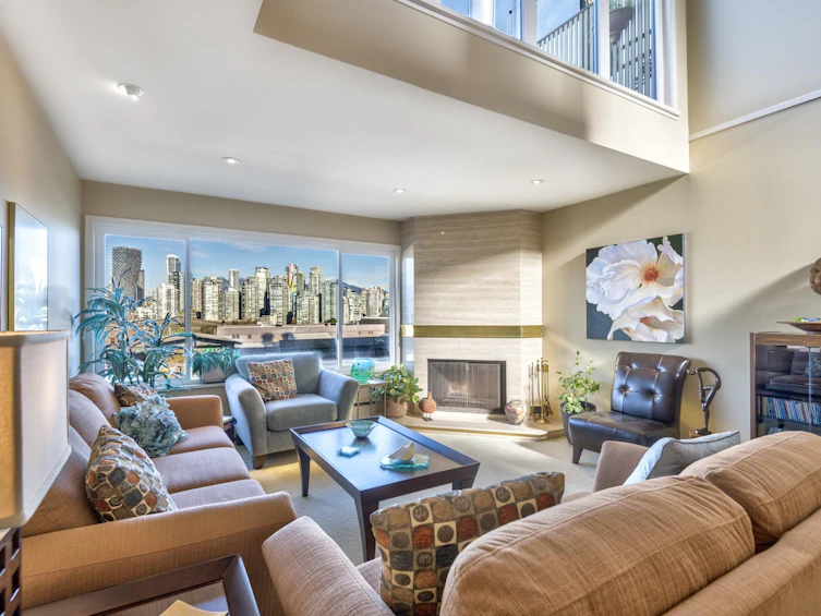 2266 Alder Street, Vancouver, BC, V6H 2R9 - 6