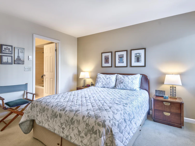 2266 Alder Street, Vancouver, BC, V6H 2R9 - 25