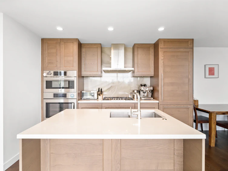 602-5629 Birney Avenue, Vancouver, BC, V6S 0L5 - 7