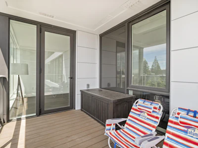 602-5629 Birney Avenue - 3