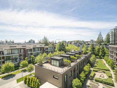 602-5629 Birney Avenue - 4