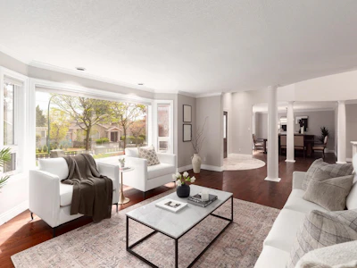 3557 W 36th Avenue - 5