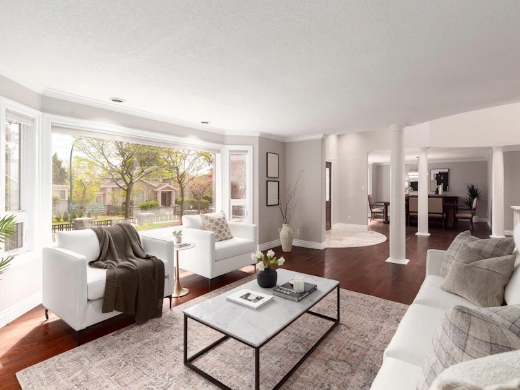 3557 W 36th Avenue, Vancouver, BC, V6N 2S1 - 5