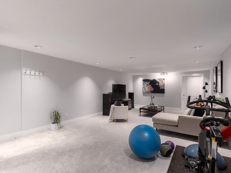 3557 W 36th Avenue, Vancouver, BC, V6N 2S1 - 29