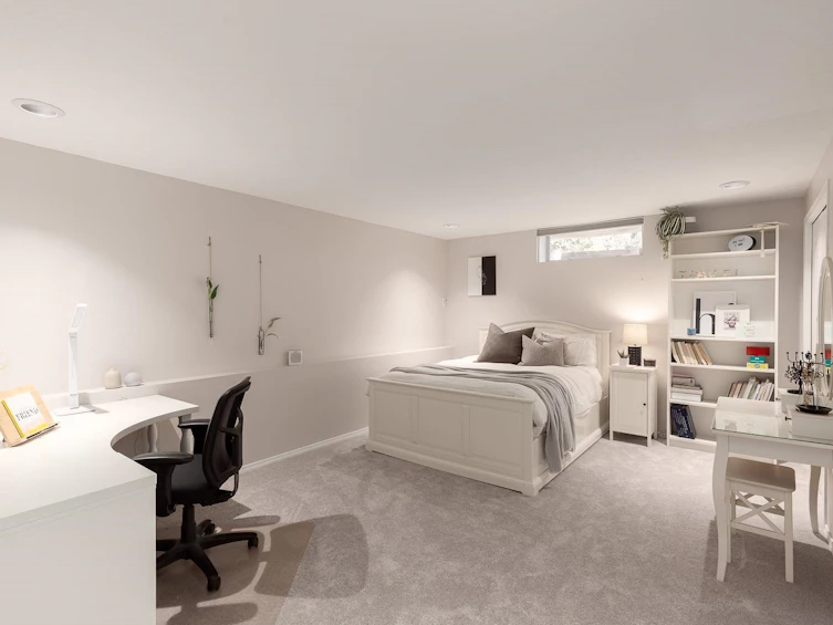 3557 W 36th Avenue, Vancouver, BC, V6N 2S1 - 27