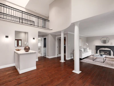 3557 W 36th Avenue - 2