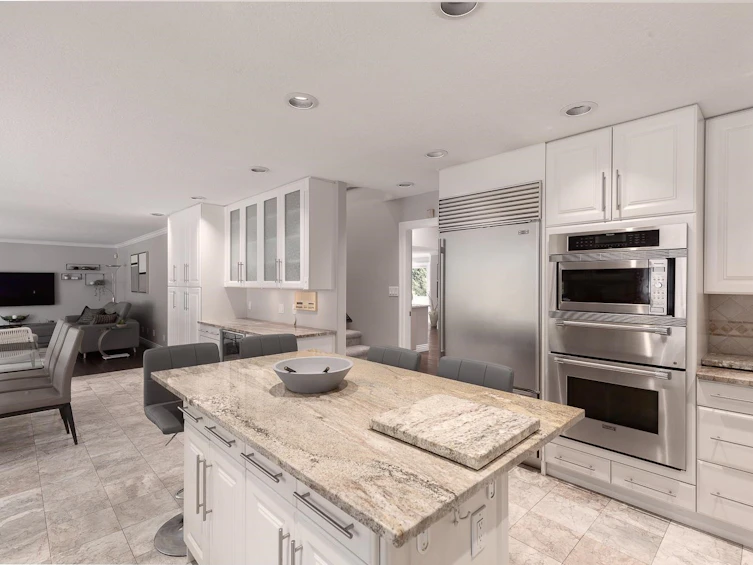 3557 W 36th Avenue, Vancouver, BC, V6N 2S1 - 9