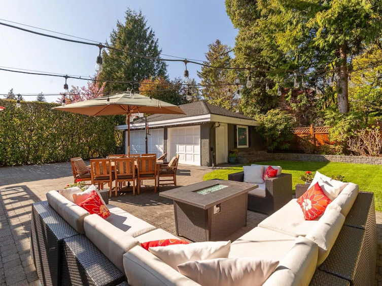 3557 W 36th Avenue, Vancouver, BC, V6N 2S1 - 35