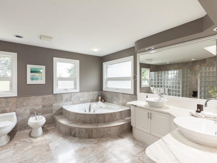 3557 W 36th Avenue, Vancouver, BC, V6N 2S1 - 21