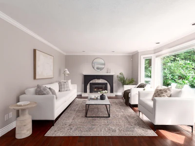 3557 W 36th Avenue - 4