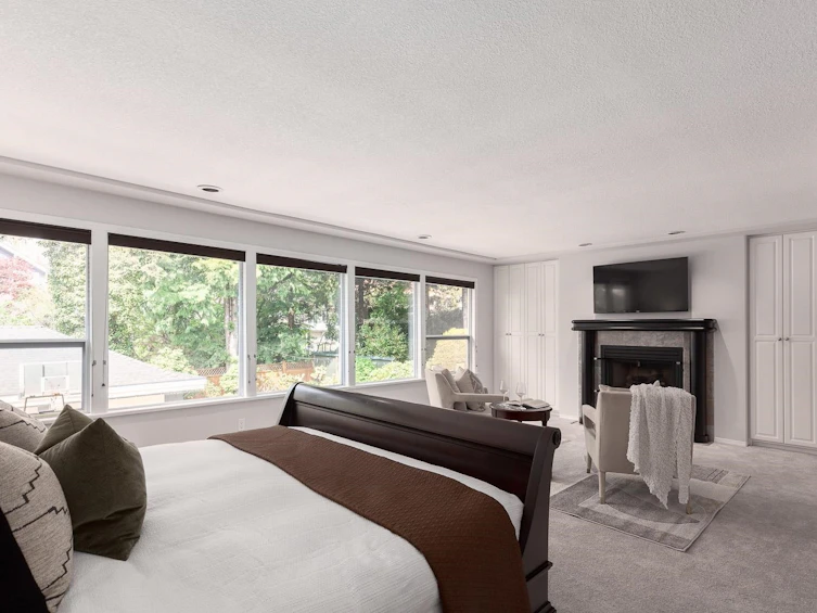 3557 W 36th Avenue, Vancouver, BC, V6N 2S1 - 18