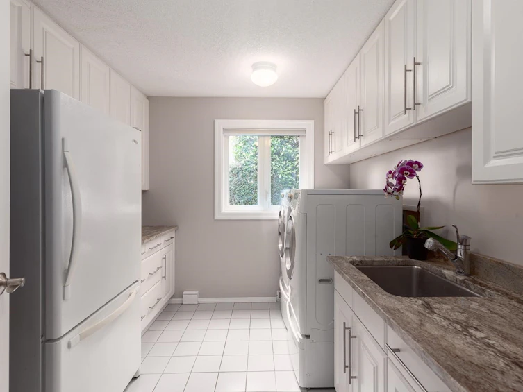 3557 W 36th Avenue, Vancouver, BC, V6N 2S1 - 17