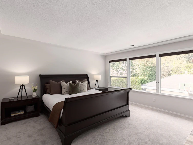3557 W 36th Avenue, Vancouver, BC, V6N 2S1 - 19